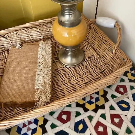 Apartment Charme D'une Demeure Historique Avignon